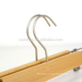 intelligent home retractable clothes hanger